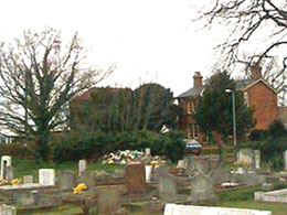 Swineshead History Lincolnshire Places Photo 2