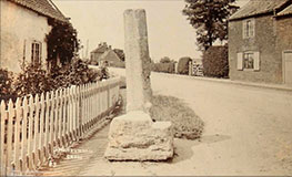 Swineshead History Lincolnshire Places Photo 6
