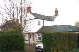 Swineshead History Lincolnshire Places Photo 2