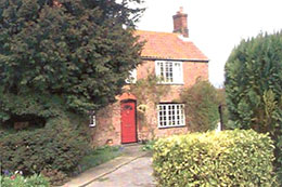 Swineshead History Lincolnshire Places Photo 2
